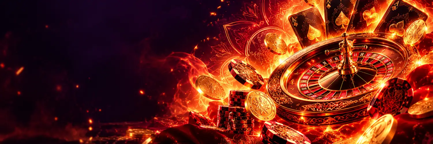 Felelős játék a Fireballnál – illusztráció