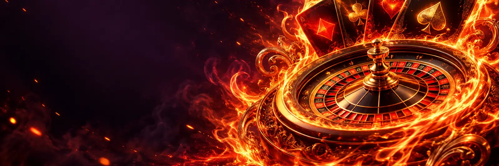 Fireball ismertető – sütik, illusztráció