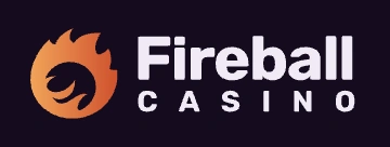 Fireball Casino